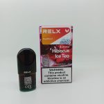 RELX INFINITY 2 PRO POD - Image 52