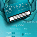 Terea Armenia