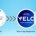 VELO Nicotine Pouches