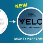 Nicotine Pouches VELO (Made in Sweden) in Dubai - Image 7