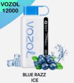 Vozol Star Disposable 12000 Puffs In UAE