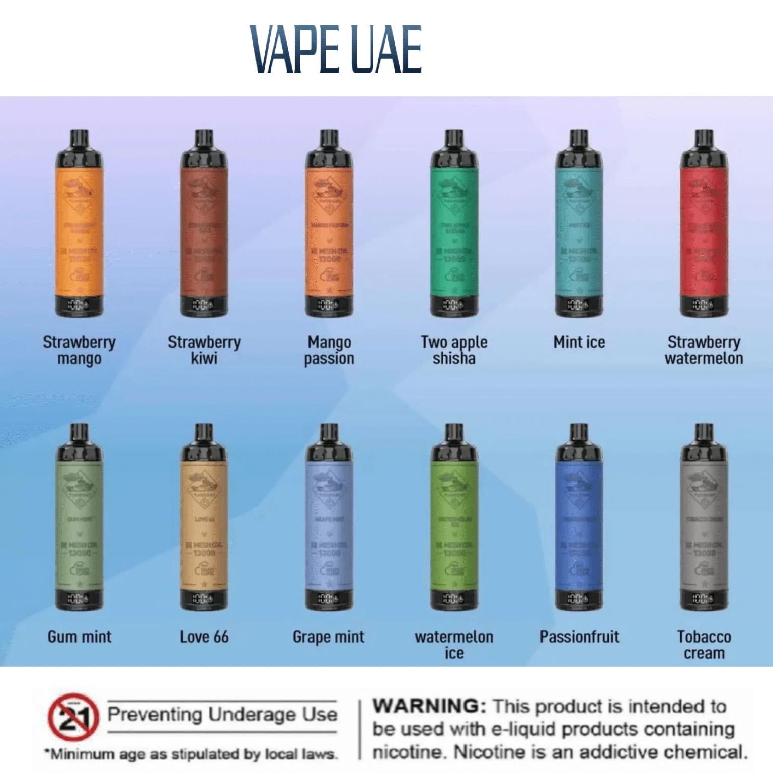 Best Vape shop Near You in Dubai Abu Dhabi Sharjah UAE vape uae