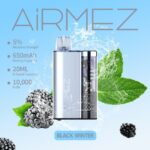 AirMez 5%/20ML10000 Puffs Disposable