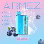 AirMez 5%/20ML10000 Puffs Disposable
