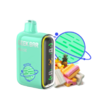 Geek Bar Pulse 15000 Disposable Vape - Image 2