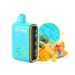 Geek Bar Pulse 15000 Disposable Vape - Image 6