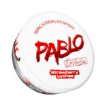 New PABLO Nicotine Pouches in UAE - Image 4