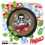New PABLO Nicotine Pouches in UAE - Image 6