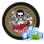 New PABLO Nicotine Pouches in UAE - Image 7