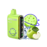Geek Bar Pulse 15000 Disposable Vape - Image 10