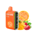 Geek Bar Pulse 15000 Disposable Vape - Image 11