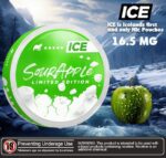 ICE Nicotine Pouches - Image 10