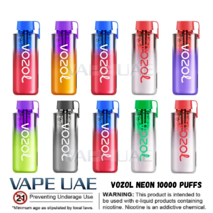 Best IQOS Cleaning Tools kit - Dubai Vape Point, Premium Quality Vape  Store in UAE