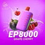 ELF Bar EP8000 Disposable Vape - Image 9
