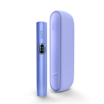 IQOS ILUMA i Standard in Dubai - Image 2