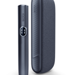 IQOS ILUMA i Standard in Dubai - Image 3