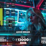 Al Fakher Crown Bar 12000 Puffs In Dubai - Image 4