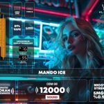 Al Fakher Crown Bar 12000 Puffs In Dubai - Image 14