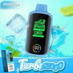 Bounce Vape Turbo 25000 Disposable Puffs In Dubai