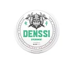 Denssi Nicotine Pouches