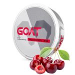 Best Goat Nicotine Pouches in UAE