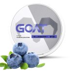 Best Goat Nicotine Pouches in UAE