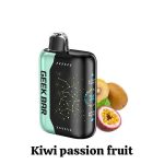 GEEK BAR PULSE X Disposable Vape 25000 Puffs - Image 9