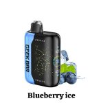 GEEK BAR PULSE X Disposable Vape 25000 Puffs - Image 10