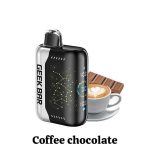 GEEK BAR PULSE X Disposable Vape 25000 Puffs - Image 11