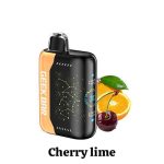 GEEK BAR PULSE X Disposable Vape 25000 Puffs - Image 12