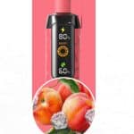 Nerd Cloud 20000 Puffs Disposable Vape