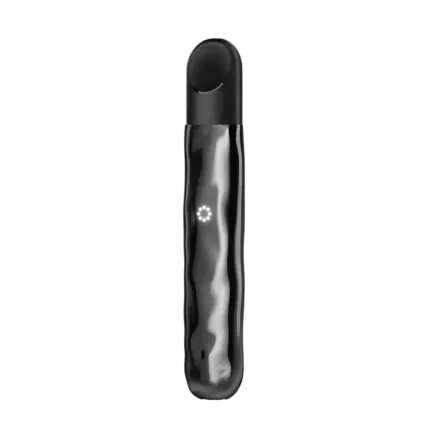 Relx Infinity Artisan Pod Device In Dubai