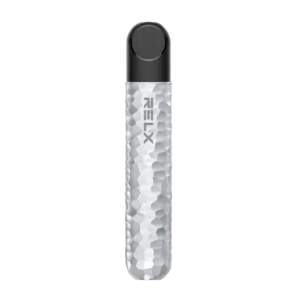 Relx Infinity Artisan Pod Device In Dubai