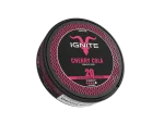 IGNITE Nicotine Pouches