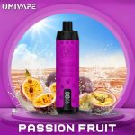 Umivape U Bar 18000 Puffs