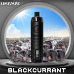 Umivape U Bar 18000 Puffs