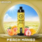 Umivape U Bar 18000 Puffs