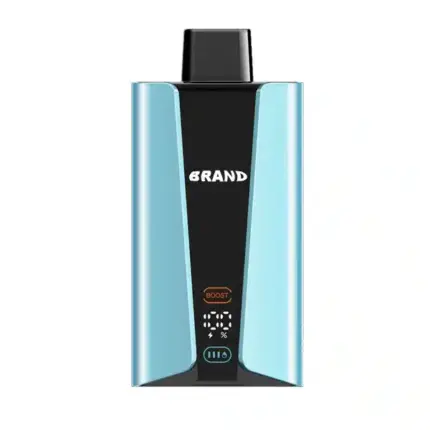 Waka SoPro 20000 Puffs