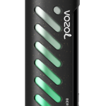 Vozol Gear Shisha 25000 Puffs Disposable Vape In Dubai