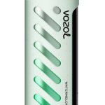 Vozol Gear Shisha 25000 Puffs Disposable Vape In Dubai