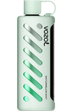 Vozol Gear Shisha 25000 Puffs Disposable Vape In Dubai