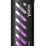 Vozol Gear Shisha 25000 Puffs Disposable Vape In Dubai