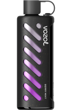 Vozol Gear Shisha 25000 Puffs Disposable Vape In Dubai