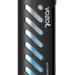 Vozol Gear Shisha 25000 Puffs Disposable Vape In Dubai