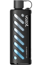 Vozol Gear Shisha 25000 Puffs Disposable Vape In Dubai