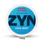 ZYN Nicotine Pouches (Made in Pakistan) In Dubai