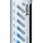 Vozol Gear Shisha 25000 Puffs Disposable Vape In Dubai
