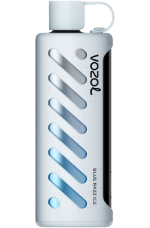 Vozol Gear Shisha 25000 Puffs Disposable Vape In Dubai