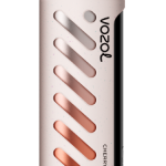 Vozol Gear Shisha 25000 Puffs Disposable Vape In Dubai