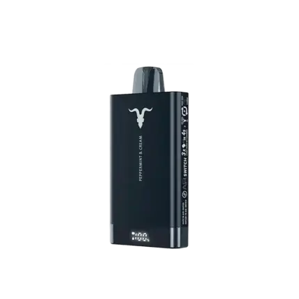 IGNITE V150 Puffs Disposable Vape In Dubai